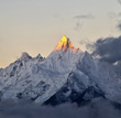 18 days Meili-Kawa Karbo Pilgrimage Trekking